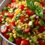 Country Fried Steak Recipe