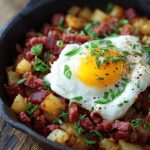 Country Fried Steak Recipe