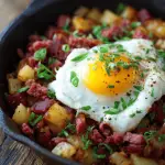 Cowboy Butter Recipe