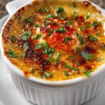 Cowboy Butter Recipe