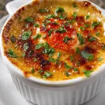 Cowboy Butter Recipe