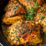 Easy Banana Bread Recipe