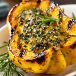 Cowboy Butter Recipe