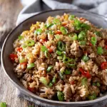 Crock Pot Chicken Recipe