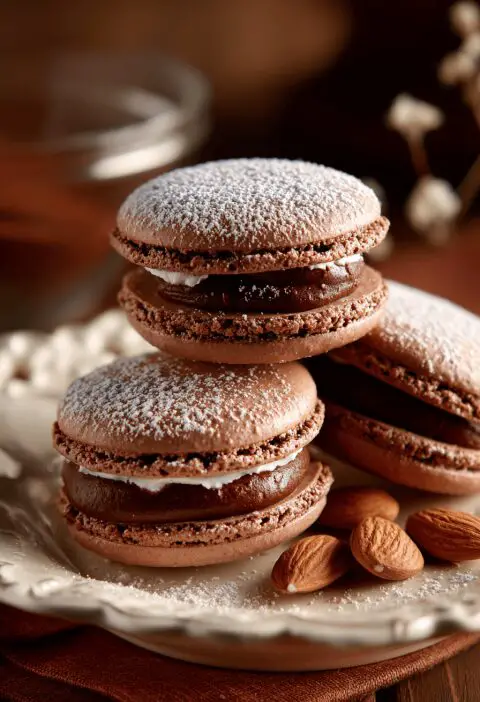 Dubai Chocolate Recipe