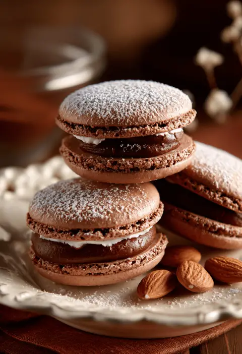 Dubai Chocolate Recipe