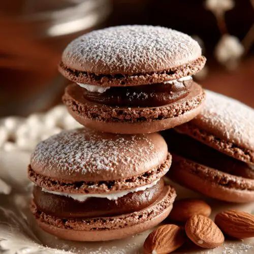 Dubai Chocolate Recipe