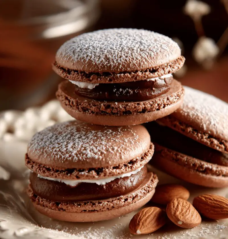 Dubai Chocolate Recipe