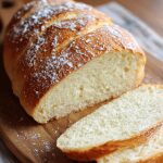 Fried Green Tomatoes Recipe