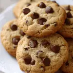 Easy Mac And Cheese Recipe