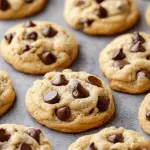 Easy Dinner Recipe For Family