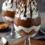 Cottage Cheese Recipes