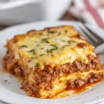 Crockpot Chili Recipe