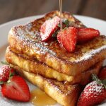 Easy Ground Beef Recipe