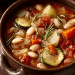 Easy Recipe For Dinner