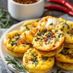 Fried Chicken Recipe