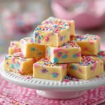 English Muffin Recipe