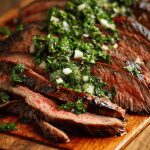 Fried Green Tomatoes Recipe