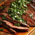 Homemade Ice Cream Recipe