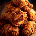 Egg Bites Recipe