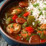 Ground Beef Stroganoff Recipe