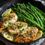 Hashbrown Casserole Recipe