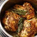 Jalapeno Popper Recipe