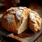 Honey Mustard Recipe