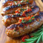 Italian Seasoning Recipe