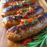 Jalapeno Poppers Recipe