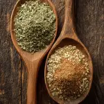 Italian Sausage Recipe