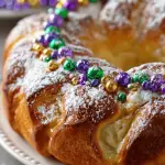 Jalapeno Popper Recipe