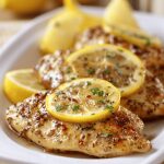 Marinara Sauce Recipe