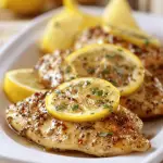 Marinara Sauce Recipe