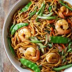 Mississippi Pot Roast Recipe