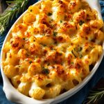 Macaroni Salad Recipe