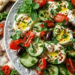 Keto Diet Recipes