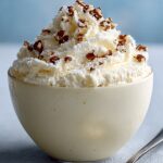 Oatmeal Raisin Cookie Recipe