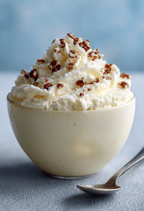 Ninja Creami Recipes