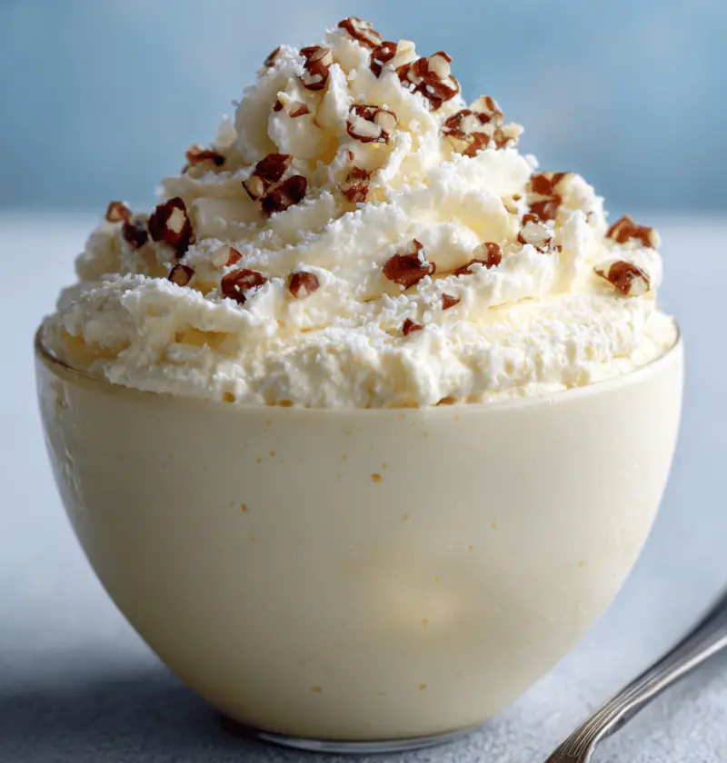 Ninja Creami Recipes