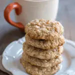 Protein Shake Recipes