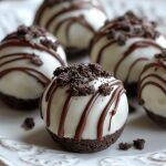 Pineapple Upside Down Cake Recipe