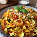 Olympics Chocolate Muffins Recipe