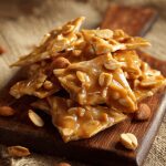 Peanut Butter Fudge Recipe