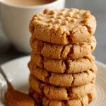 Mongolian Beef Recipe