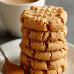 Mashed Potato Recipe