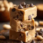 Peanut Butter Pie Recipe