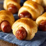 Pumpkin Cheesecake Recipe