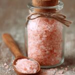 Refried Beans Recipe