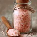 Refried Beans Recipe